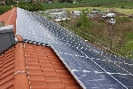 Solar und Photovoltaik im Umkreis Leipzig 28